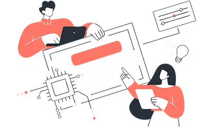 About OFD Shenzhen - Integrate the best tech resources in China to provide engineering, software development and manufacturing solutions.