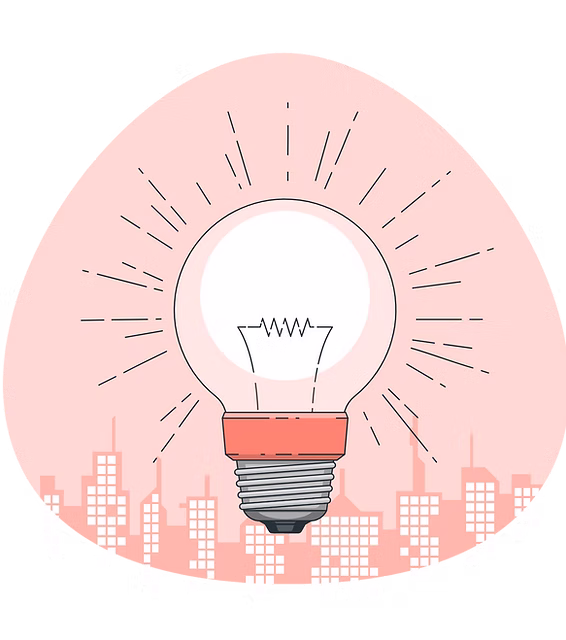 OFD is a Shenzhen-based tech company in China