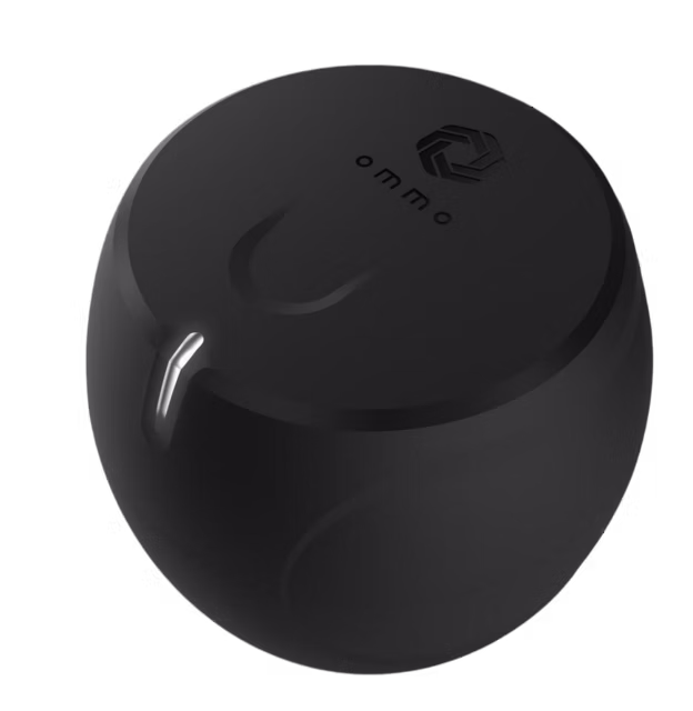 OFD Product -  Ommo - Permanent Magnet-based Position Tracking System