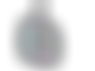 Eliza AI: Pioneering the Future of Wearable Voice Assistance