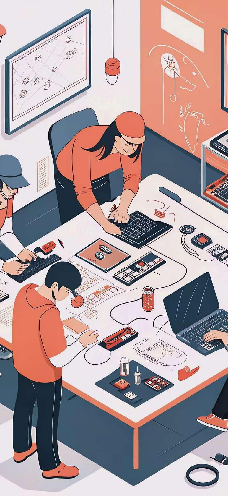 collaborating-on-a-hardware-tech-development (1).jpg