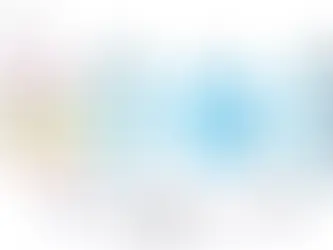 Choosing the Perfect LoRa Product for Your IoT Needs